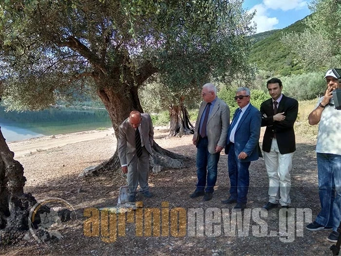 Νέα αυτοψία για την Ειρήνη Λαγούδη – «Κάποιος την παρέσυρε σε ραντεβού θανάτου» (βίντεο)